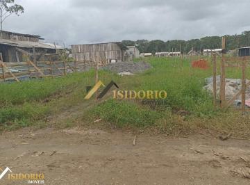 UfHWuG4tbrcId0xZ7p05uMpc-terreno-praia-de-leste-1.jpg · Terreno - Praia de Leste - Pontal do Paraná - R$ 53.000,00 - Ref: ELAN1171