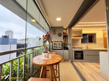 SeiJ5GThJaBccf2PcP71tEfn-whatsapp-image-2026-02-10-at-163324.jpg · Apartamento - 3 quarto(s) - Centro - Curitiba - R$ 1.650.000,00 - Ref: ELAN1138