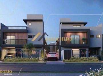 DQPoI28nUH0oglRZrdMdJbBA-photo-2026-03-13-16-54-22_6.jpg · Sobrado - 3 quarto(s) - Bairro Alto - Curitiba - R$ 755.000,00 - Ref: ELAN1178