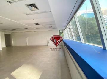 ca28450429ccdeb7a59f424968bd07bb596a737e · Sala comercial para locação no Jardins