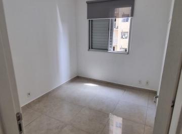 Apartamento · 48m² · 2 Quartos · 1 Vaga · Apartamento à venda no bairro Cursino - São Paulo/SP, Zona Sul