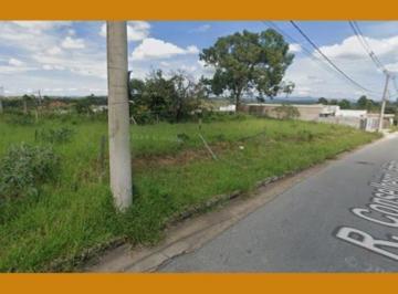 Terreno · LOTE DE TERRENO Nº 30, DA QUADRA 13, SEM CONSTRUÇÃO, LOCALIZADO NA RUA CONSELHEIRO LAFAIETE, SN, LOT