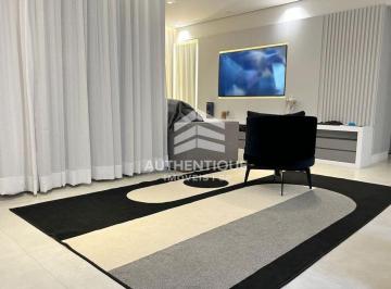 Apartamento · 129m² · 2 Quartos · 3 Vagas · VANGUARDA LAPA - Apartamento na Vila Anastácio à venda