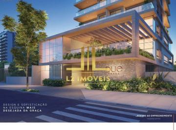 Apartamento · 67m² · 2 Quartos · 1 Vaga · REPASSE - 2 SUÍTES - 67M² - 01 VAGA - DUE GRAÇA