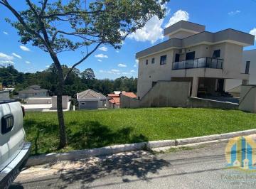 Terreno · 250m² · Terreno à Venda - Condomínio Morada da Aldeia