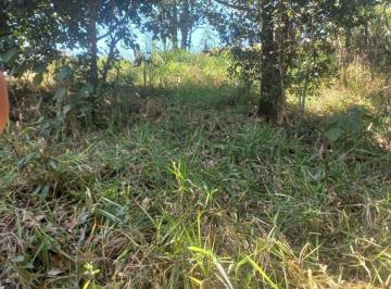 Terreno · 50m² · Terreno à venda no bairro Parque dos Monteiros I - Santana de Parnaíba/SP