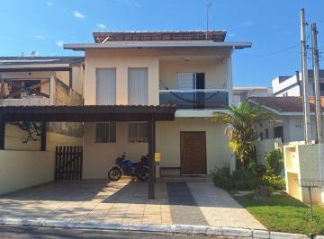 Casa · 184m² · 3 Quartos · 1 Vaga · Casa à venda no bairro Chácara Roselândia - Cotia/SP