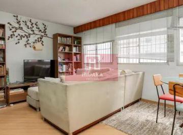 Apartamento · 74m² · 2 Quartos · 1 Vaga · Apartamento à venda no bairro Brooklin - São Paulo/SP, Zona Sul
