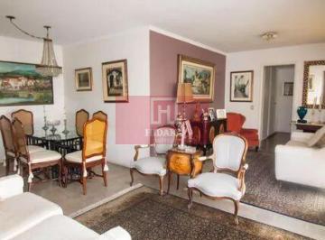 Apartamento · 114m² · 3 Quartos · 3 Vagas · Apartamento à venda no bairro Brooklin - São Paulo/SP, Zona Sul