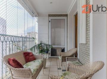 Apartamento · 120m² · 3 Quartos · 3 Vagas · Apartamento à venda 120m², 3 vagas na Pompéia, próximo às estações de metrô Vila Madalena, Sumaré e