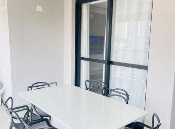 Apartamento · 80m² · 2 Quartos · 1 Vaga · Apartamento à venda 80m², 2 dormitórios, 1 vaga na Vila Romana