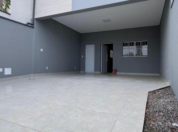 Casa · 137m² · 3 Quartos · 4 Vagas · Casa Sobrado Novo Parque Jambeiro, Campinas/SP