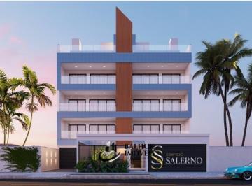 25117480_4.jpg · Apartamento alto padrão frente para o mar