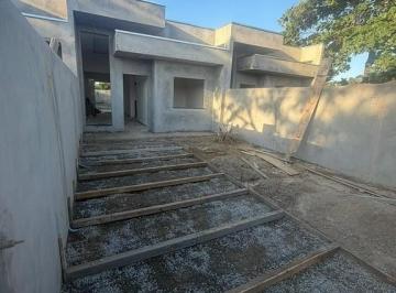25265689_4.jpg · Casa balneário Gaivotas