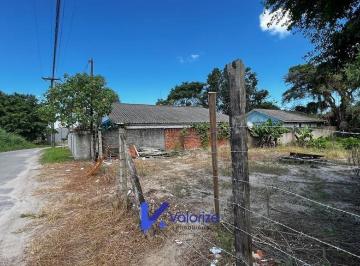 25117147_4.jpg · Terreno de 425,00m² a Venda no Litoral