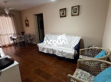 24981617_4.jpg · Apartamento de 2 dormitórios, próximo da praia.