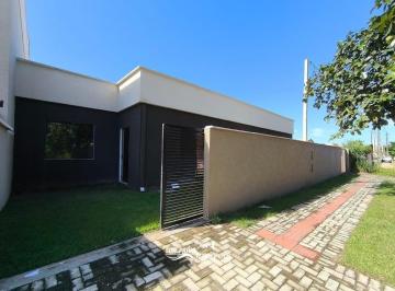 25115576_4.jpg · Casa à venda no Balneário Nereidas em Guaratuba