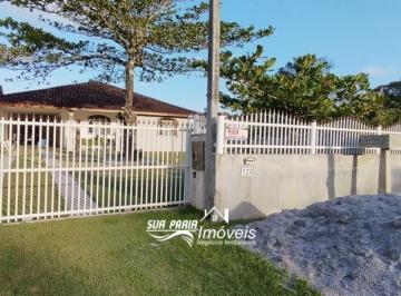 24420523_4.jpg · Casa 3 quartos, em alvenaria em Pontal do Sul- PR