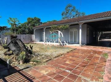 25175892_4.jpg · Casa em Pontal do Sul