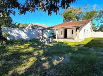 25117016_4.jpg · Casa em Pontal do Sul