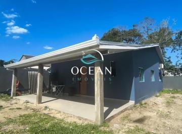 Casa · 708m² · 3 Quartos · 4 Vagas · Casa em Pontal do Sul