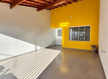 202408052108265435.jpeg · Casa para Venda em Itapeva, Serra Vile