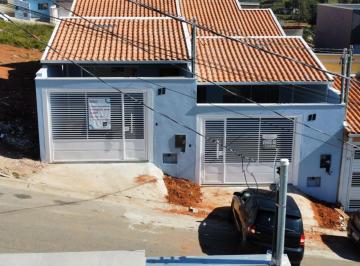 202408052113378586.jpeg · Casa para Venda em Itapeva, Valle Verde, 2 dormitórios, 1 suíte, 2 banheiros, 2 vagas