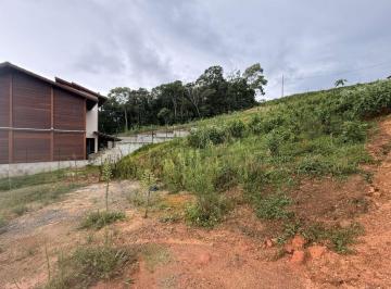 202601261725594304.jpg · Lote para Venda em Camanducaia, Monte Verde