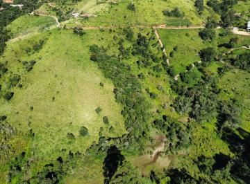 202603241451044135.jpg · Terreno para Venda em Camanducaia, São Bento