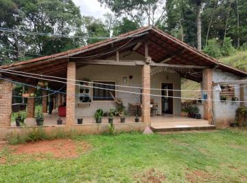 202601051825314508.jpg · Chácara para Venda em Camanducaia, Pinguela, 3 dormitórios, 1 suíte, 2 banheiros, 5 vagas