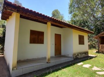 202602071158194162.jpg · Chácara para Venda em Camanducaia, 7 Voltas