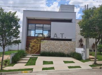 Foto 09 · Loft à Venda em Condomínio Exclusivo de Sorocaba-SP no Bairro Terras de São Francisco com 1 Suíte e