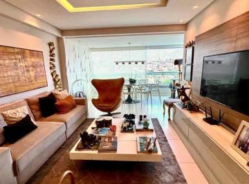 202603250758447387.jpeg · Apartamento 3 Quartos para Venda em Salvador, Jardim Apipema, 3 dormitórios, 1 suíte, 3 banheiros, 2