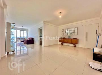 195b5bb7 · Apartamento, 3 dormitórios, 122 m², em Campinas