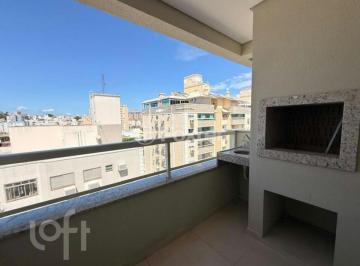 b5ca6367 · Apartamento, 2 dormitórios, 68.65 m², em Abraão