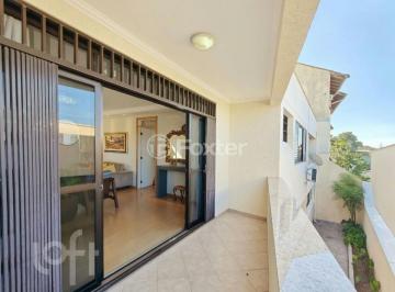 79238657 · Casa, 4 dormitórios, 380 m², em Coqueiros