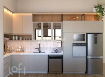 150b0ee1 · Casa, 4 dormitórios, 200 m², em Córrego Grande