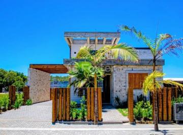 1.jpeg · Casa, 2 dormitórios, 81 m², em Jardim América