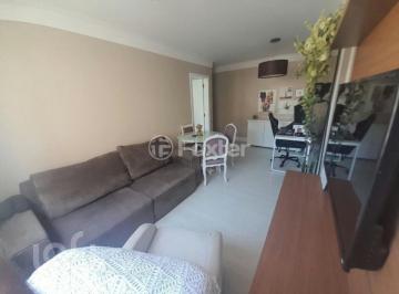 5e102e05 · Apartamento, 2 dormitórios, 60 m², em Centro