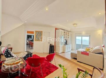 c8b047d8 · Casa, 4 dormitórios, 320 m², em Balneário
