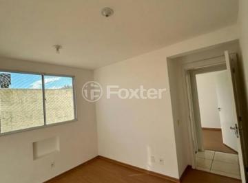 10a9e2ff · Apartamento, 2 dormitórios, 45.61 m², em Aririú