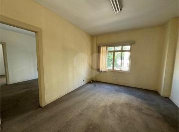 Comercial · 76m² · Salas à venda em Liberdade - SP