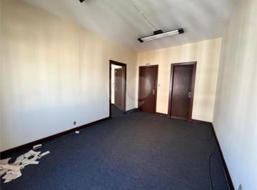 Comercial · 71m² · Salas à venda em Liberdade - SP