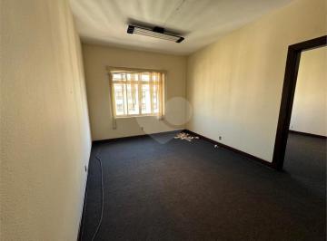 Comercial · 61m² · Salas à venda em Liberdade - SP
