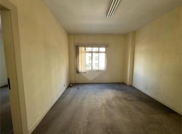 Comercial · 76m² · Salas à venda em Liberdade - SP