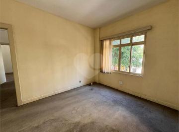 Comercial · 76m² · Salas à venda em Liberdade - SP