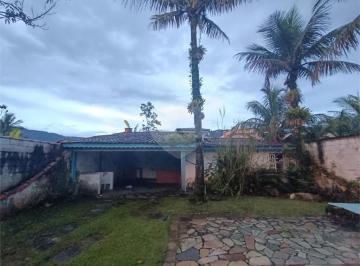 Terreno · 504m² · 1 Quarto · Terreno com 1 quartos à venda em Morada da praia - SP