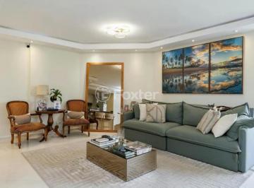 df688446bc2eb0620c14d008e862face.jpg · Apartamento, 3 dormitórios, 120 m², em Vila Andrade