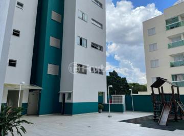 b7f62b130c269155124cc9a547a9fe4b.jpeg · Apartamento, 3 dormitórios, 92 m², em Vila Gilda