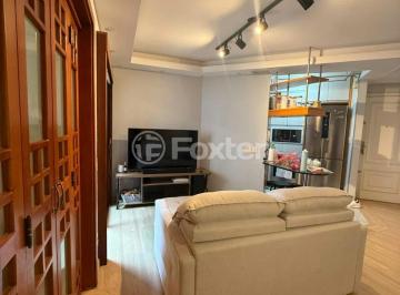 5ec0a9a98839543df2bbd4f09705c550.jpg · Apartamento, 3 dormitórios, 72 m², em Vila Mariana